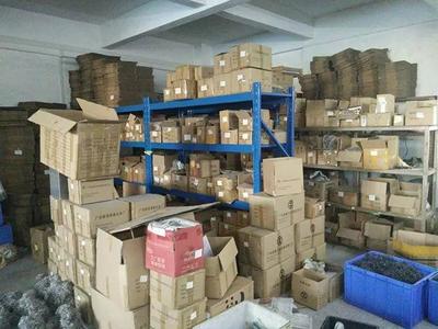广州搬家公司如何选择?长短途运输、货物装卸、整理仓库